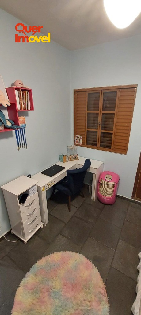 Apartamento, 3 quartos, 106 m² - Foto 9