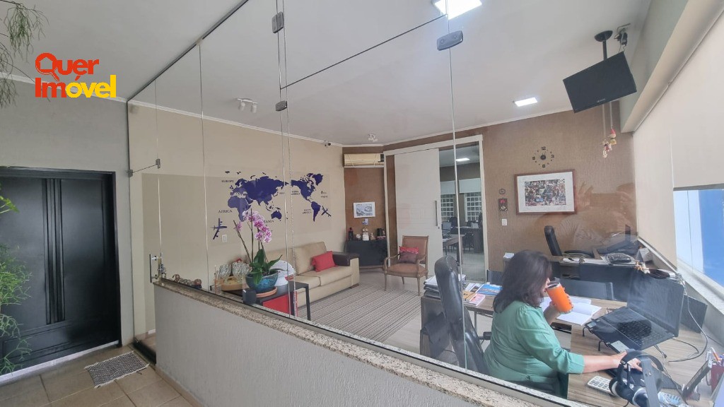 Casa, 4 quartos, 450 m² - Foto 3