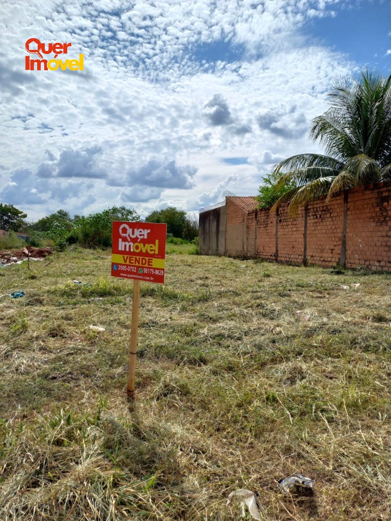 Terreno, 340 m² - Foto 5