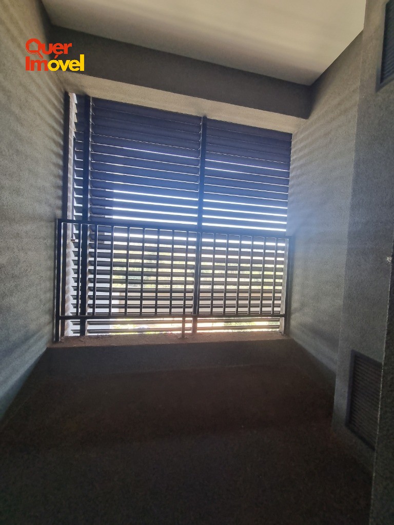 Apartamento, 4 quartos, 170 m² - Foto 13
