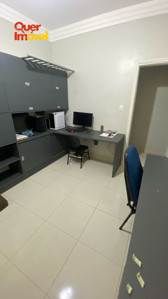 Apartamento, 3 quartos, 96 m² - Foto 14