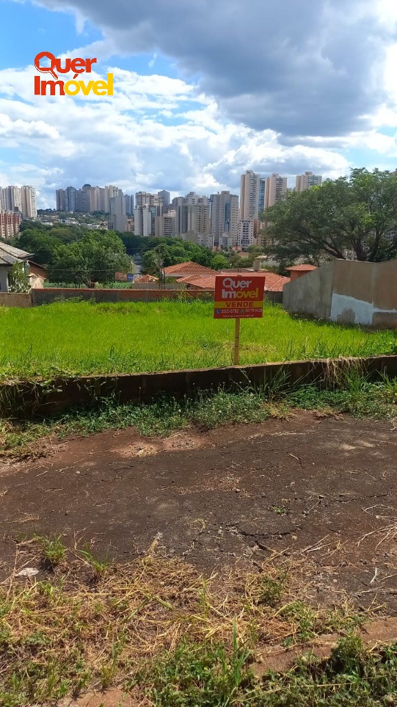 Terreno à venda em ribeirão preto-sp, bairro ribeirânia, 860 - foto 5
