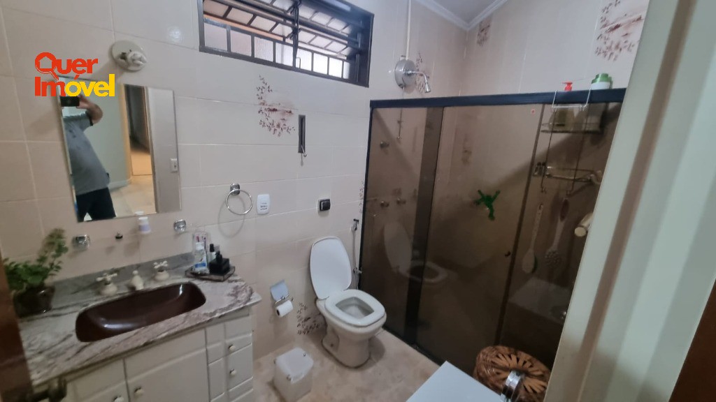 Casa, 4 quartos, 450 m² - Foto 21