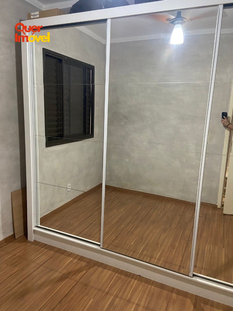 Apartamento, 2 quartos, 44 m² - Foto 9