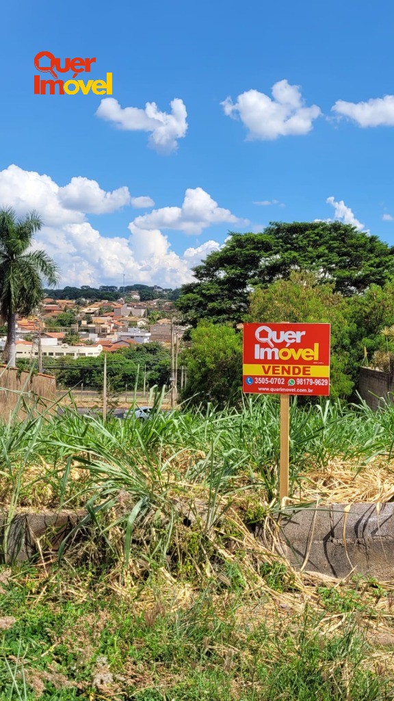 Terreno à venda em ribeirão preto-sp, bairro ribeirânia, 385 - foto 4