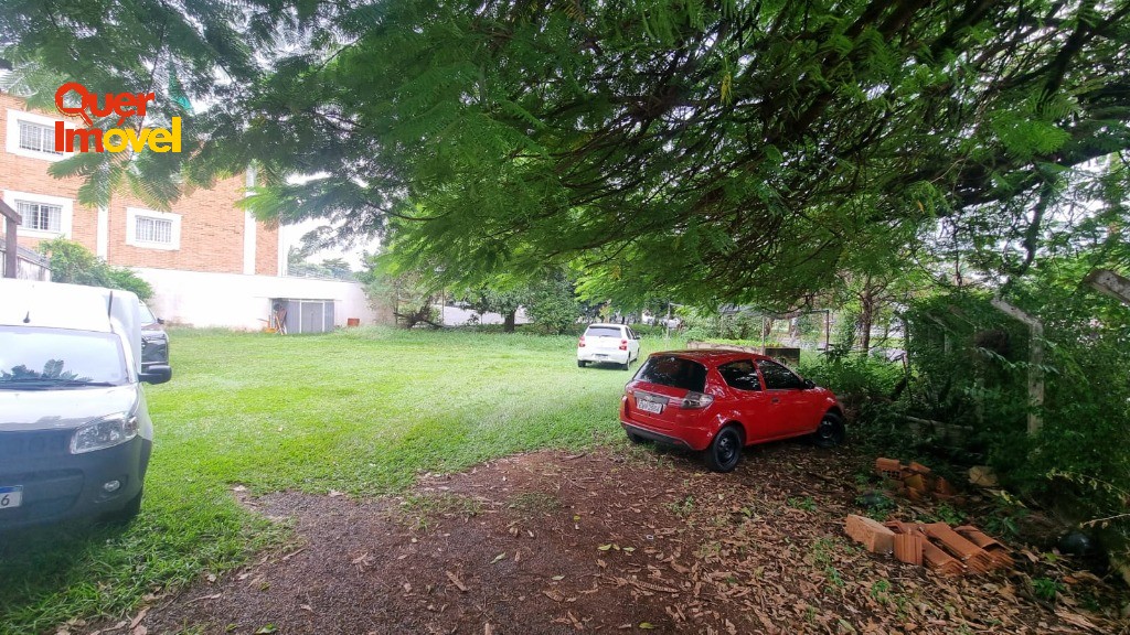 Casa, 4 quartos, 450 m² - Foto 6