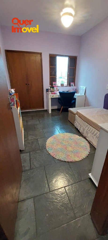 Apartamento, 3 quartos, 106 m² - Foto 8