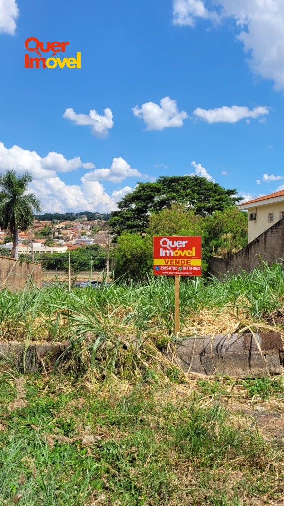Terreno à venda em ribeirão preto-sp, bairro ribeirânia, 385 - foto 2