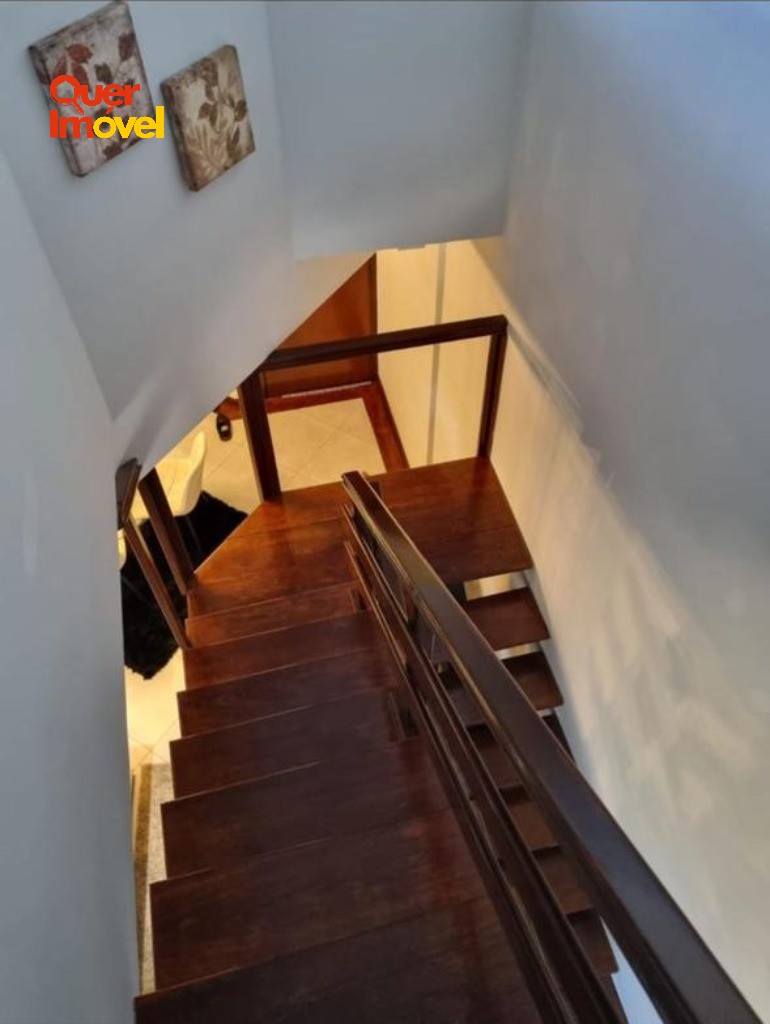 Cobertura, 3 quartos, 260 m² - Foto 16