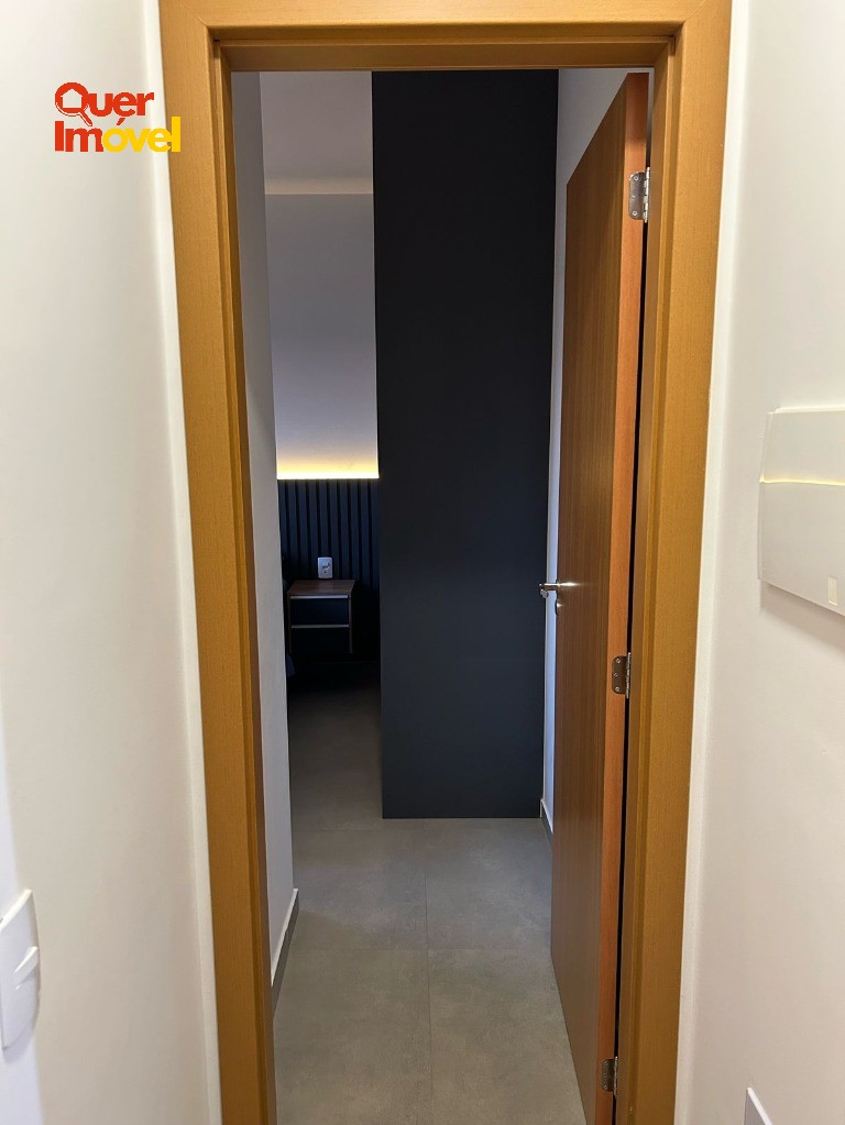 Apartamento, 2 quartos, 49 m² - Foto 7