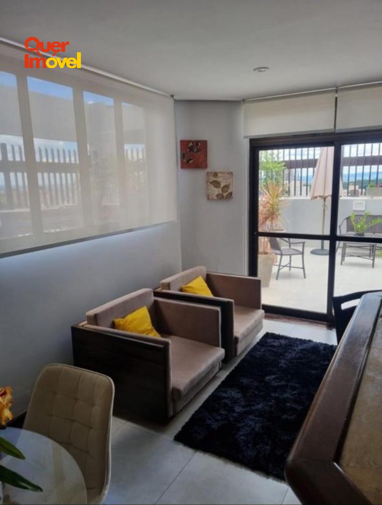 Cobertura, 3 quartos, 260 m² - Foto 18