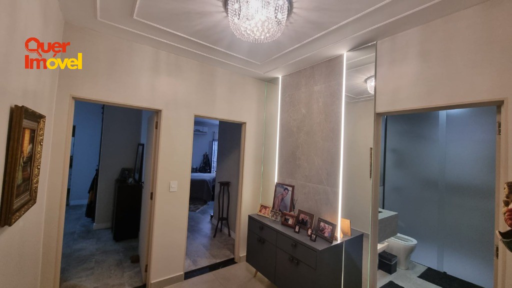 Casa, 4 quartos, 450 m² - Foto 14