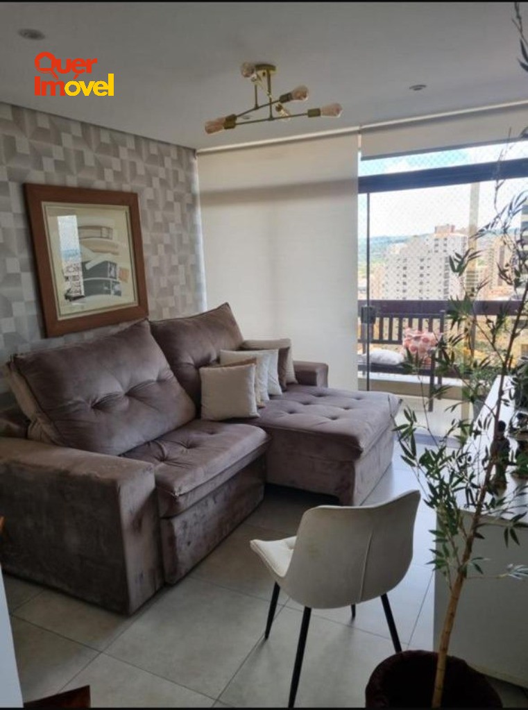 Cobertura, 3 quartos, 260 m² - Foto 9