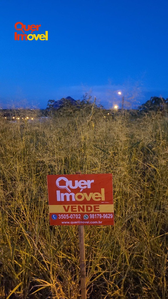 Terreno, 260 m² - Foto 6