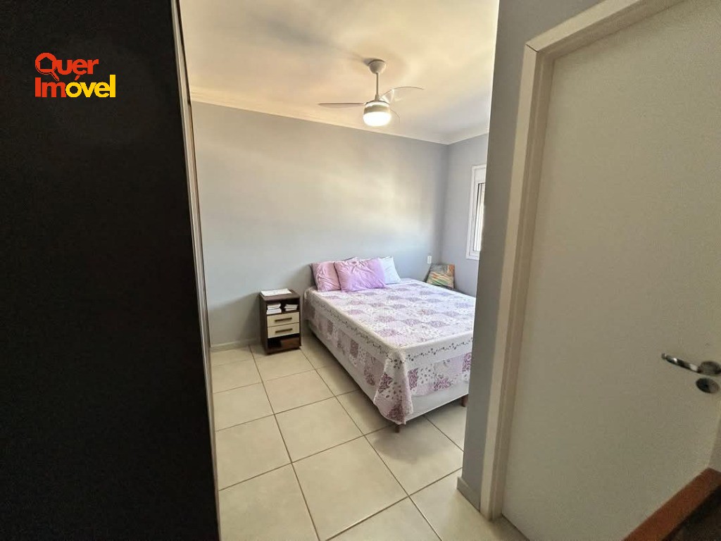 Apartamento, 2 quartos, 61 m² - Foto 8