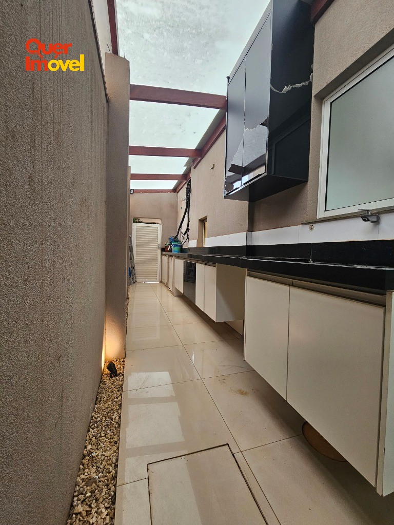 Casa de Condomínio, 3 quartos - Foto 11