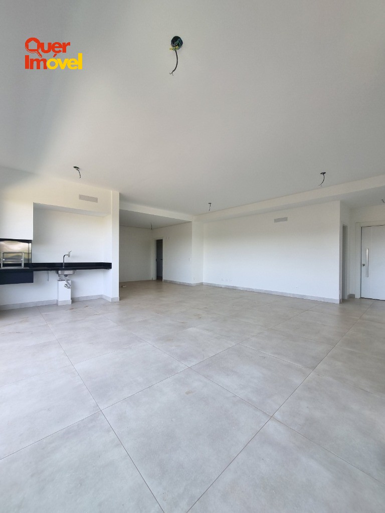 Apartamento, 4 quartos, 170 m² - Foto 7