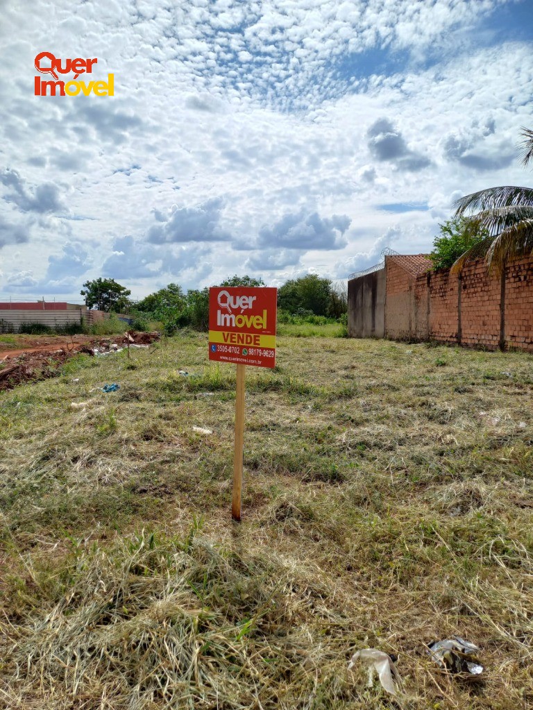 Terreno, 340 m² - Foto 8