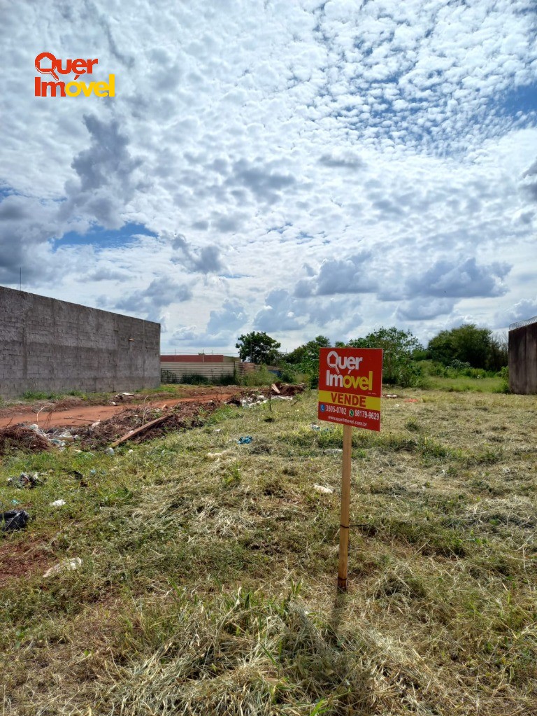 Terreno, 340 m² - Foto 4