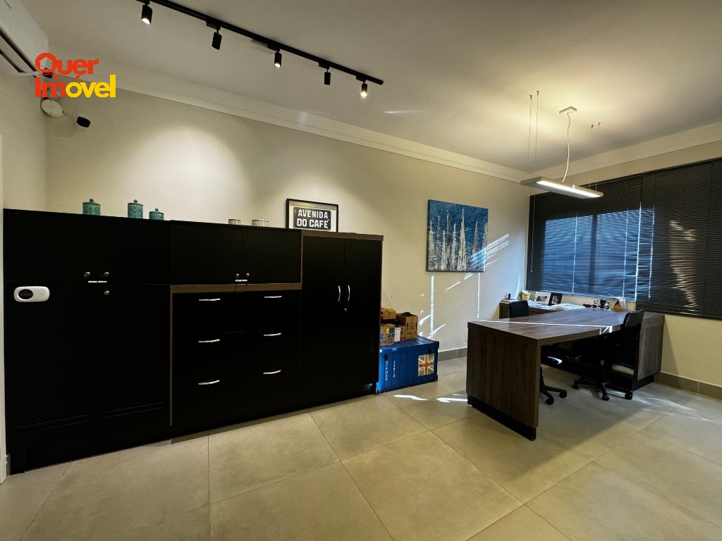 Sala-Conjunto, 37 m² - Foto 1