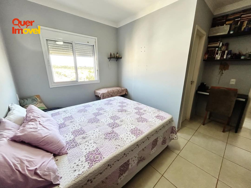 Apartamento, 2 quartos, 61 m² - Foto 9