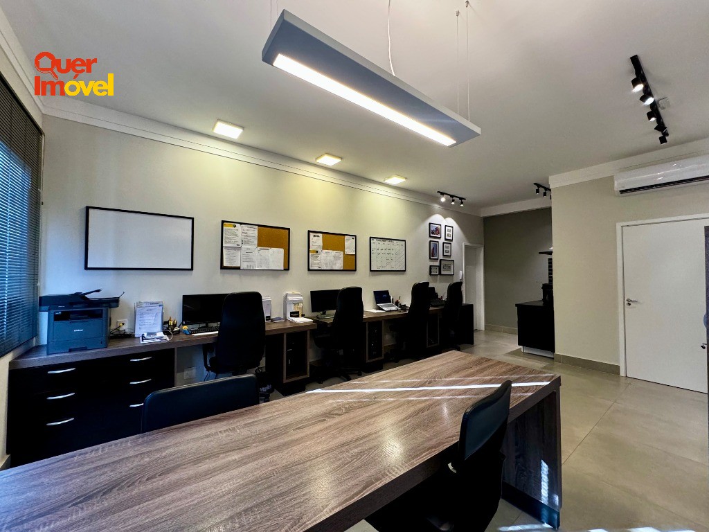 Sala-Conjunto, 37 m² - Foto 4