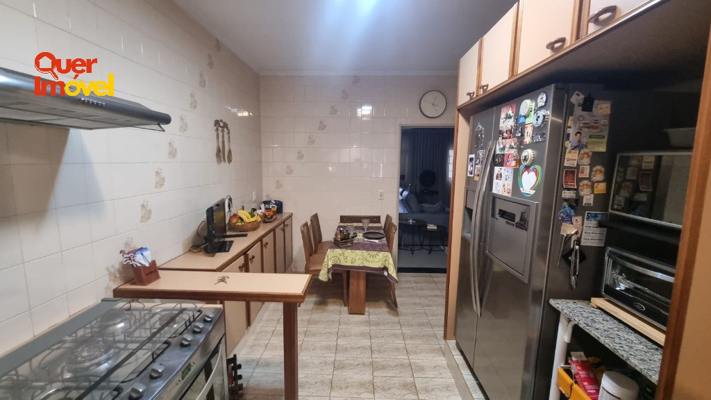 Casa, 4 quartos, 450 m² - Foto 12