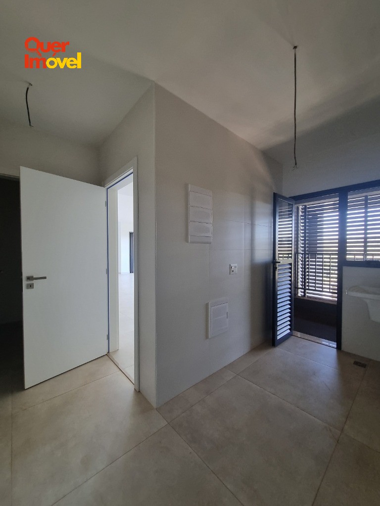 Apartamento, 4 quartos, 170 m² - Foto 11
