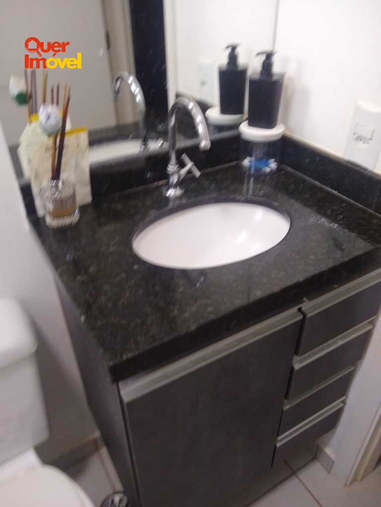 Apartamento, 2 quartos, 61 m² - Foto 11