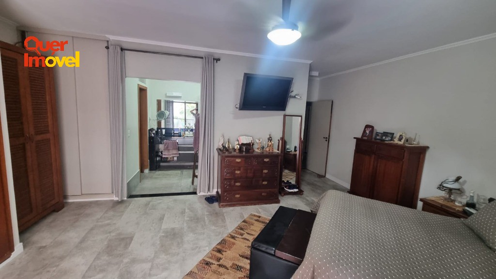 Casa, 4 quartos, 450 m² - Foto 16