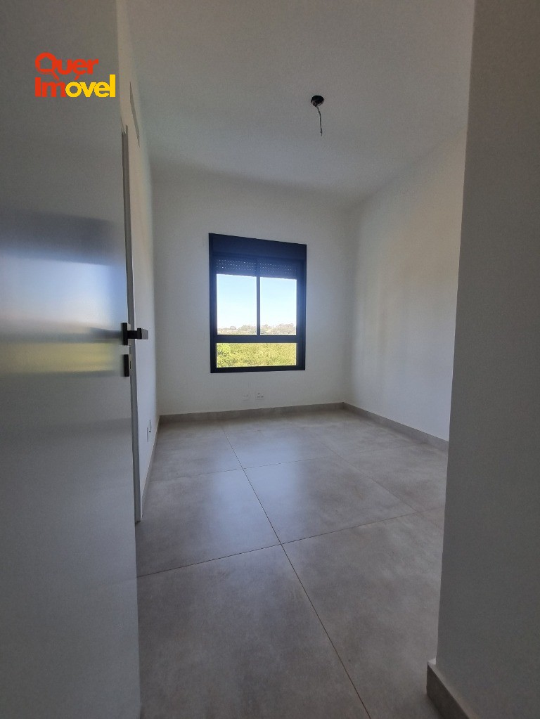 Apartamento, 4 quartos, 170 m² - Foto 12