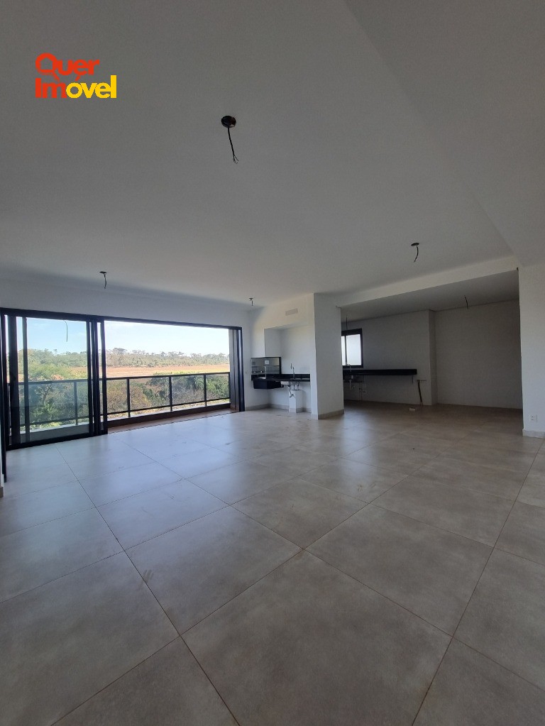 Apartamento, 4 quartos, 170 m² - Foto 4