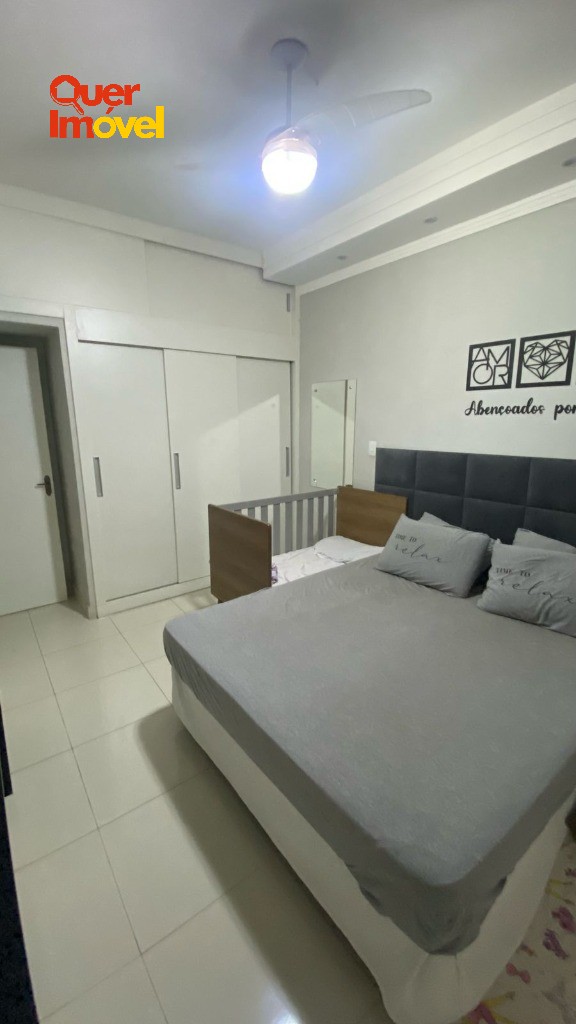 Apartamento, 3 quartos, 96 m² - Foto 7