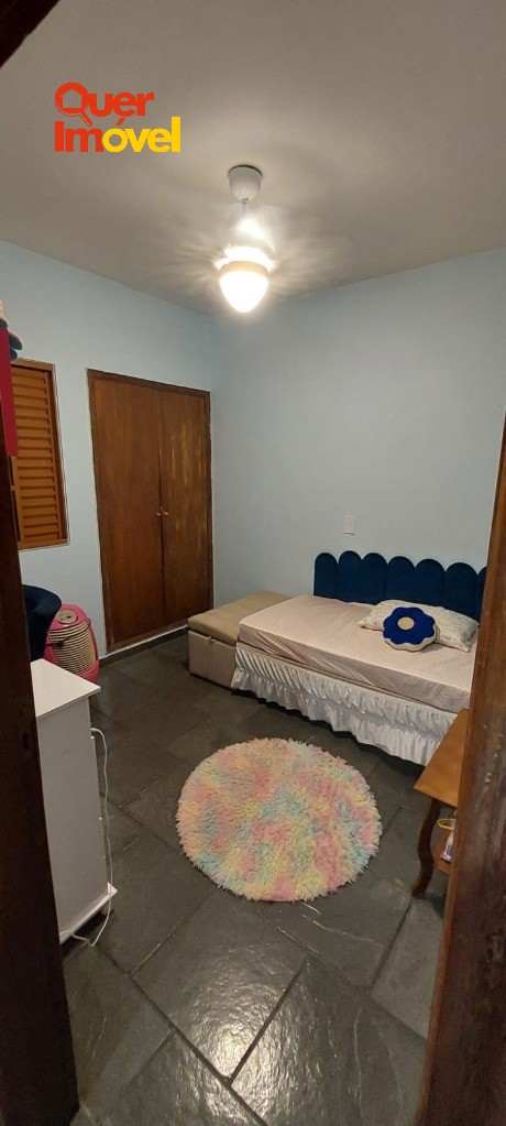 Apartamento, 3 quartos, 106 m² - Foto 7