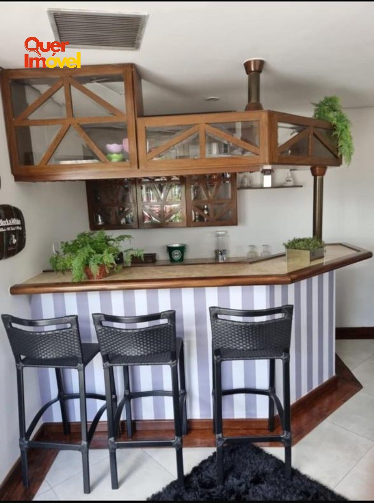Cobertura, 3 quartos, 260 m² - Foto 19