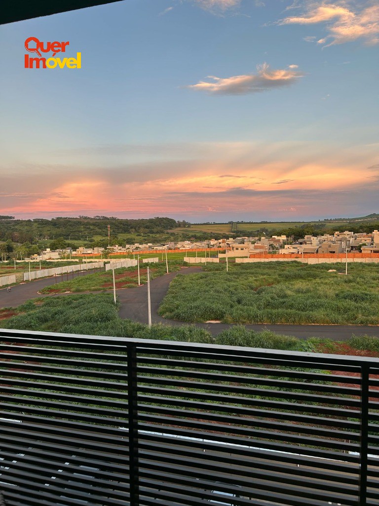 Apartamento, 2 quartos, 49 m² - Foto 2
