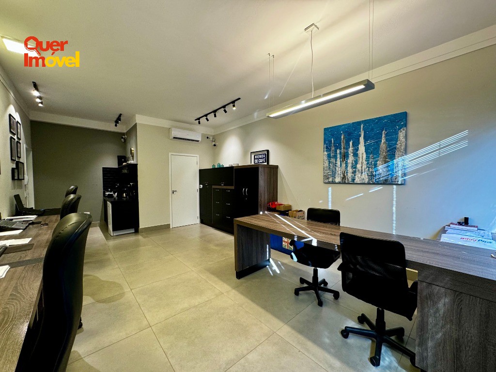 Sala-Conjunto, 37 m² - Foto 3