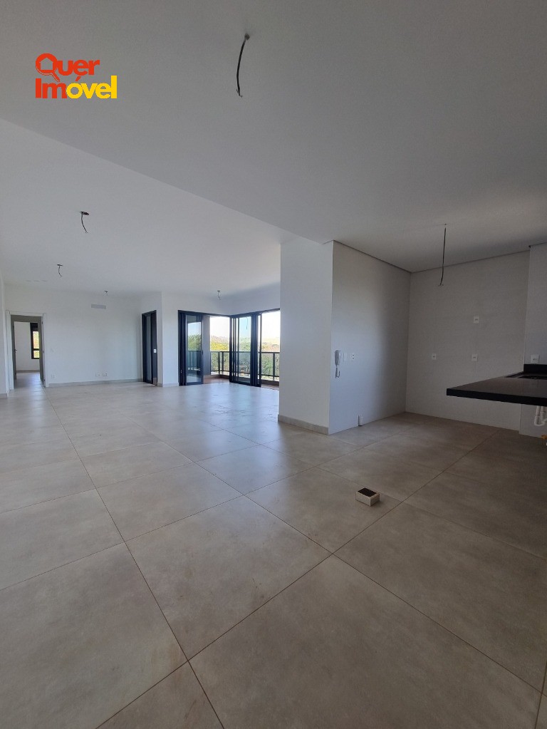 Apartamento, 4 quartos, 170 m² - Foto 6