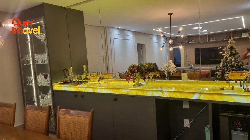 Casa, 4 quartos, 450 m² - Foto 8
