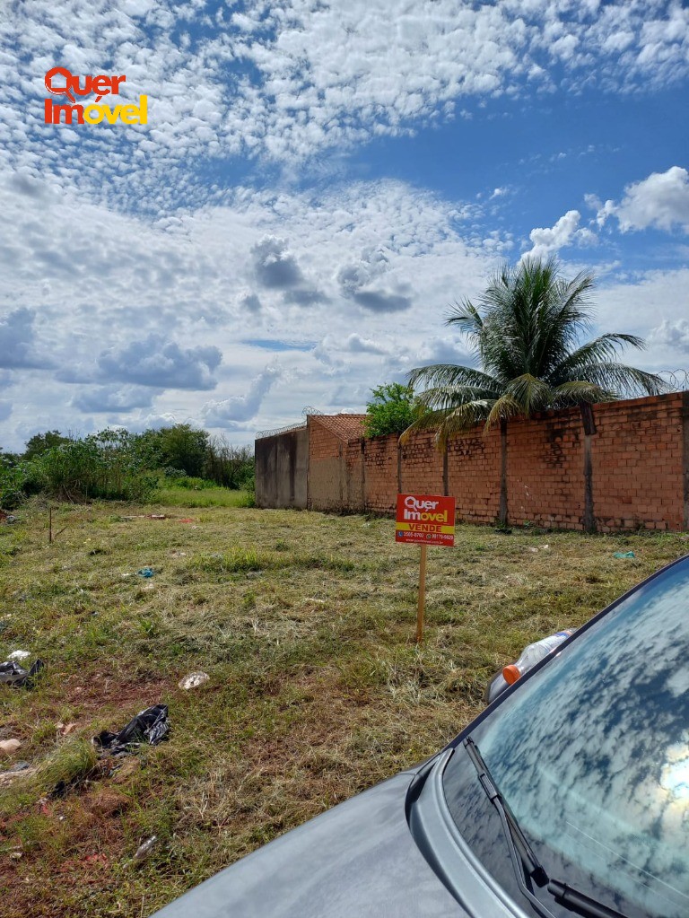 Terreno, 340 m² - Foto 6