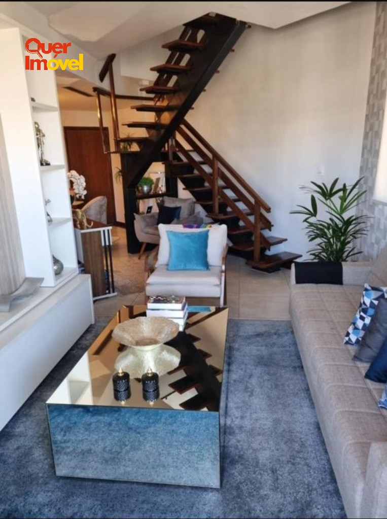 Cobertura, 3 quartos, 260 m² - Foto 10