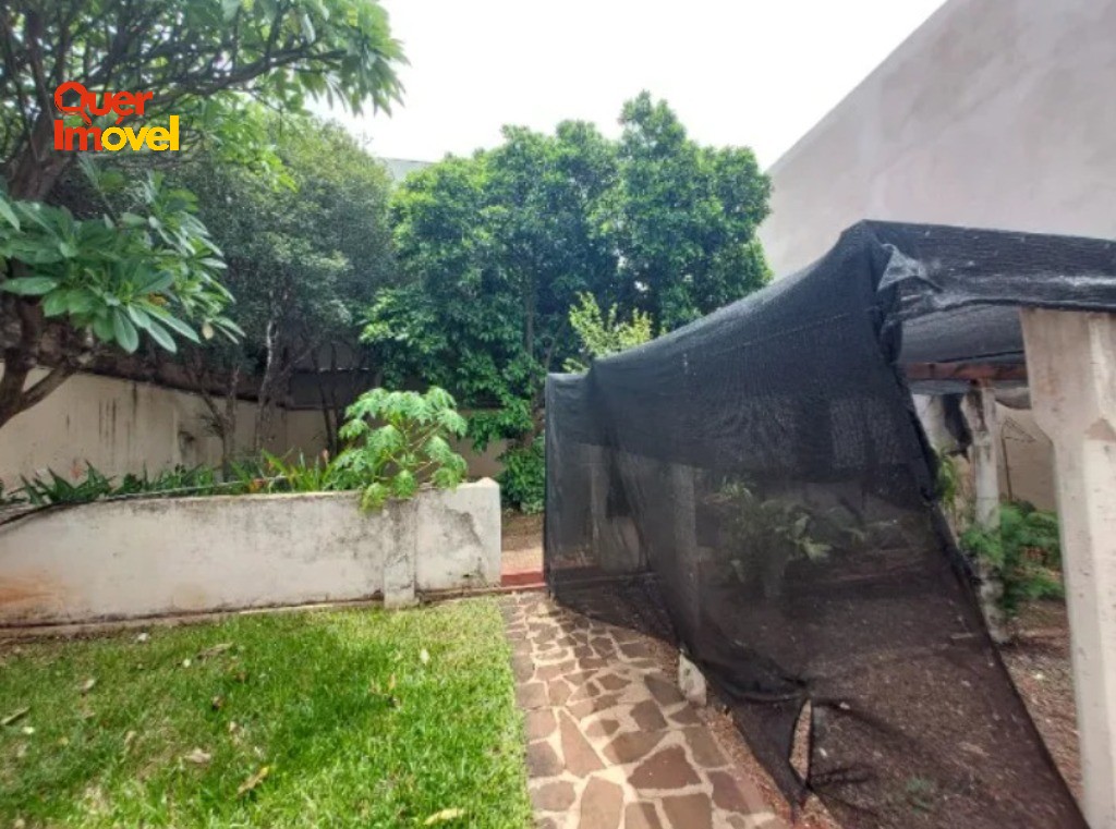 Casa, 3 quartos - Foto 19