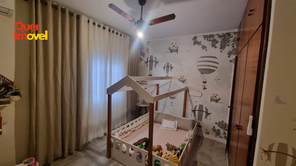 Casa, 4 quartos, 450 m² - Foto 22