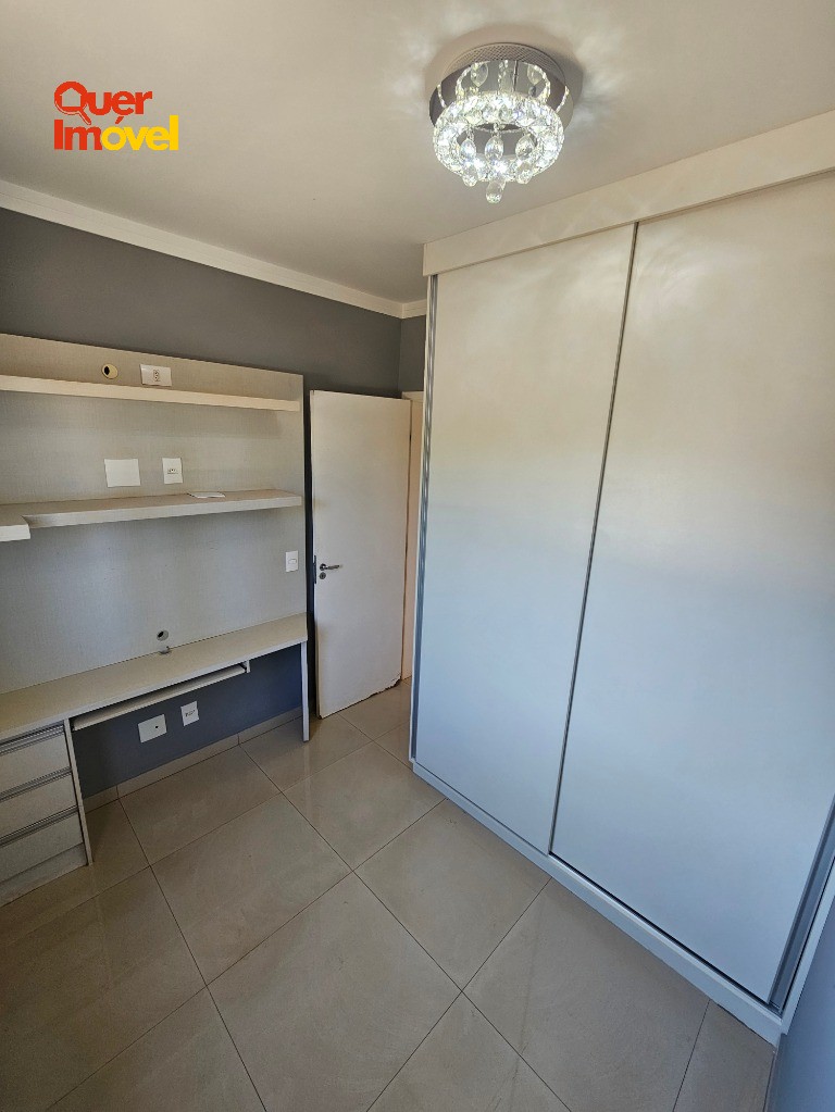 Casa de Condomínio, 3 quartos - Foto 13