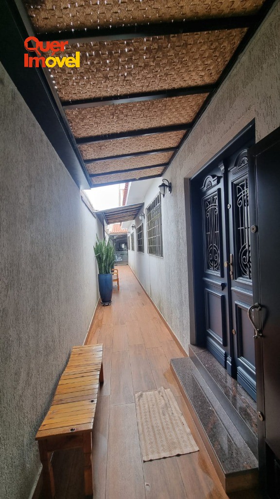 Casa, 4 quartos, 450 m² - Foto 34