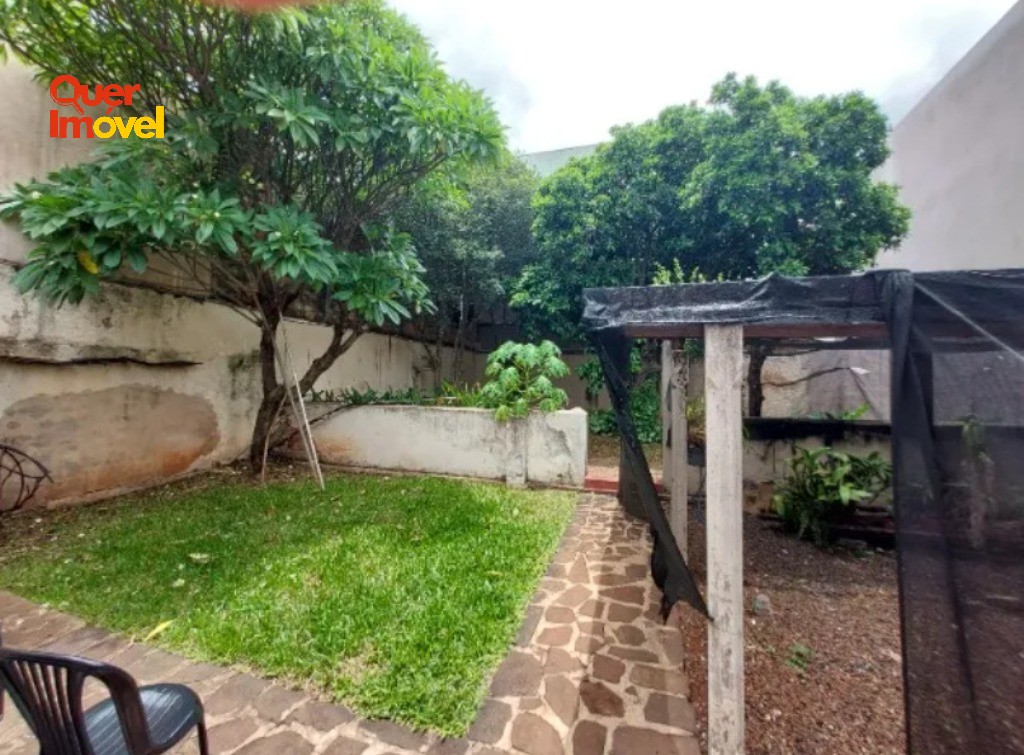 Casa, 3 quartos - Foto 17