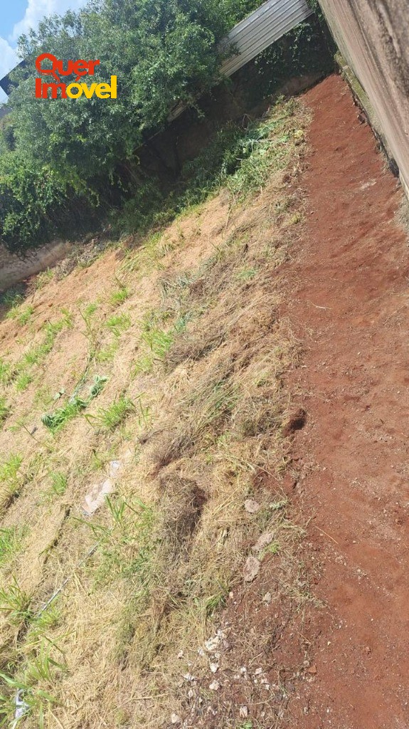 Terreno comercial à venda em localização privilegiada de cra
