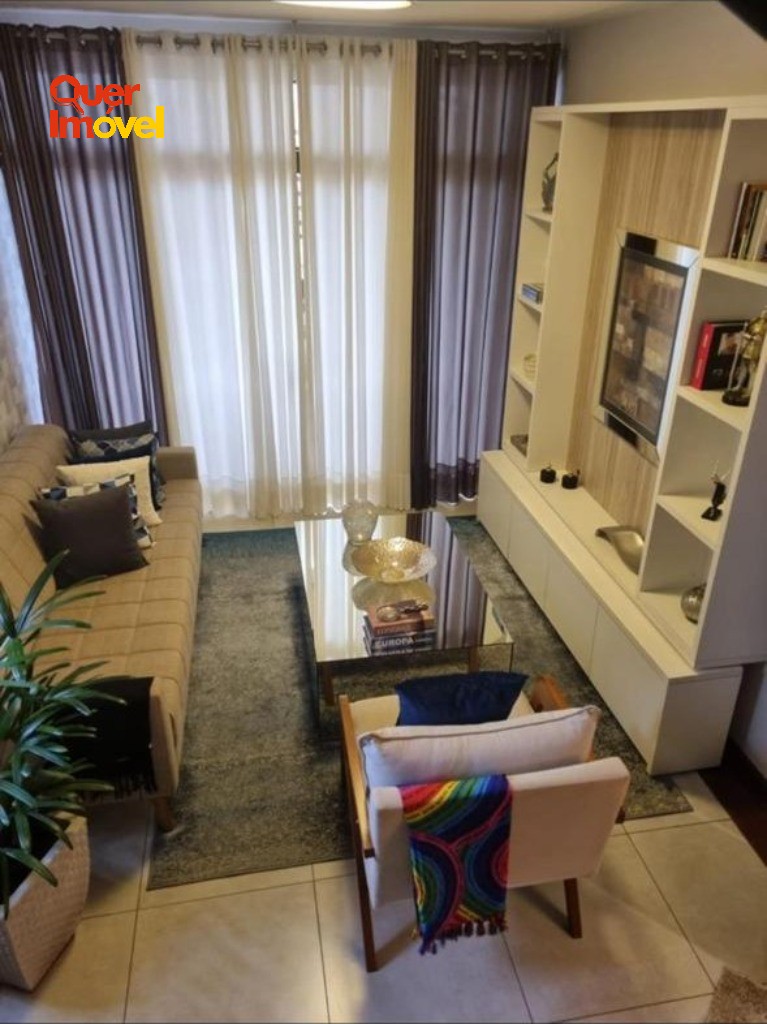 Cobertura, 3 quartos, 260 m² - Foto 15