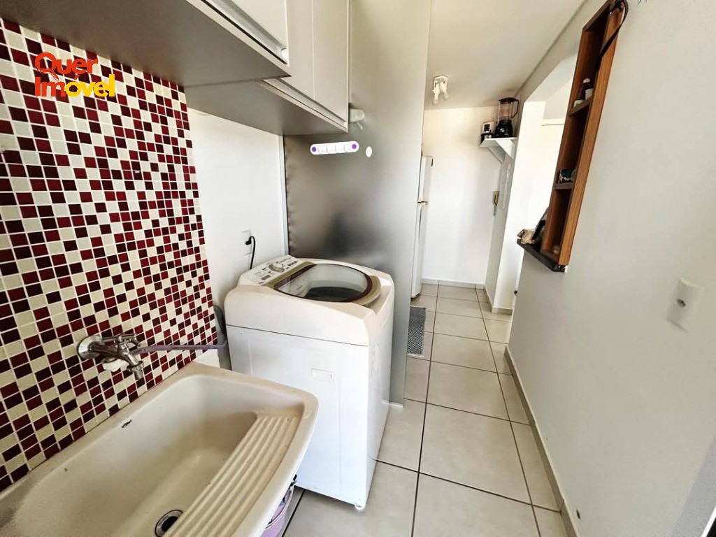 Apartamento, 2 quartos, 61 m² - Foto 7
