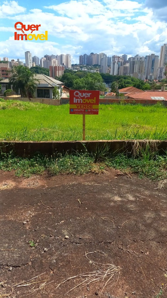 Terreno à venda em ribeirão preto-sp, bairro ribeirânia, 860 - foto 3